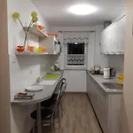 Agroturismo Stokrotka *