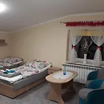 Stokrotka Kroczyce