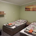Stokrotka Agroturismo Kroczyce