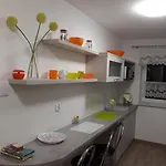 Stokrotka * Kroczyce