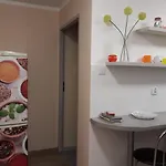 Stokrotka Agroturismo