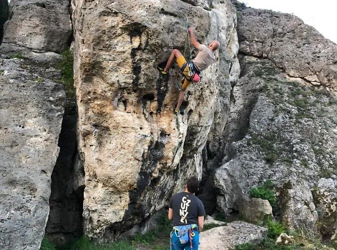 Stokrotka Agroturismo *