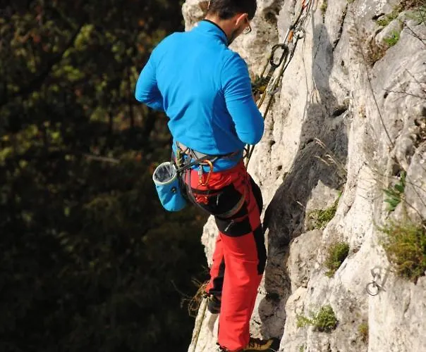 Stokrotka בית חווה